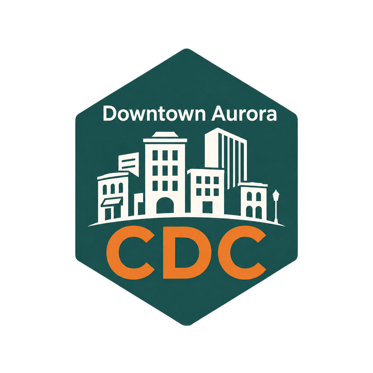 Downtown Aurora Community Development Committee